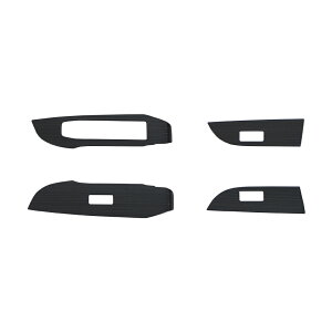 CY bL[ EBhEXCb`x[X CeApl EZbg 4P TeVo[ ubNwAC p[c ANZT[ Jo[  ЊO ی h~