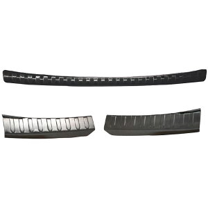 yꕔJ[\zyZbgzRAV4 50n Aop[XebvK[h  QbWXJbtv[g 3P یp[cZbg Iׂ3J[ Vo[ ubN J[{yubNF1210