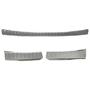 yꕔJ[\zyZbgzRAV4 50n Aop[XebvK[h  QbWXJbtv[g 3P یp[cZbg Iׂ3J[ Vo[ ubN J[{yubNF1210