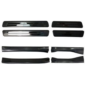 yꕔJ[\zyZbgzRAV4 50n XJbtv[g TChXebvO tgEAZbg 8P Iׂ3J[ Vo[ ubN J[{ yubNF1210AJ[