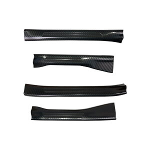 yꕔJ[\zRAV4 50n XJbtv[g TChXebv ~߃St tgEAZbg 4P Iׂ3J[ Vo[ ubN J[{ yubNEJ[{F1220