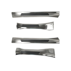 yꕔJ[\zRAV4 50n XJbtv[g TChXebv ~߃St tgEAZbg 4P Iׂ3J[ Vo[ ubN J[{ yubNF1210AJ[{