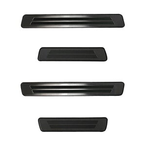 [SP]yꕔJ[\zRAV4 50n XJbtv[g TChXebvO ԑ̕یSt tgEAZbg 4P Iׂ3J[ Vo[ ubN J[{ p[c hXAbvyJ[{