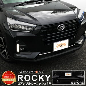 5%OFFN[|zzIbL[ AO K[jbV 1P ʎdグ JX^ p[c hXAbv ANZT[ IvV tg op[ O O J[pi ЊO