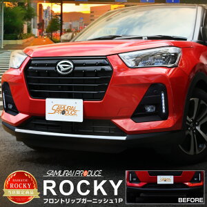 bL[ tgbv K[jbV 1P ʎdグ JX^ p[c hXAbv ANZT[ IvV GA O J[pi ЊO