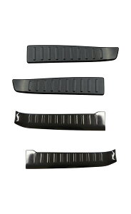 y\zyZbgzV^Zi C28 n[tobNhAQbW XJbtv[g Iׂ2J[ Vo[wAC ubNwAC p[c hXAbv ANZT[ ׎ یy1