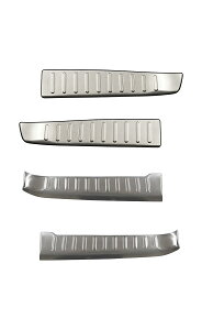 yZbgzV^Zi C28 n[tobNhAQbW XJbtv[g Iׂ2J[ Vo[wAC ubNwAC p[c hXAbv ANZT[ ׎ ی