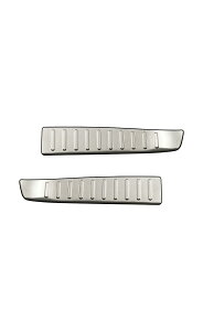 y\zV^Zi C28 n[tobNhAp QbW XJbtv[g 2P ԑ̕یSt Iׂ2J[ Vo[wAC ubNwAC JX^ p[c hXAbv ANZ