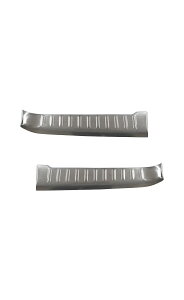 V^Zi C28 QbW XJbtv[g 2P Iׂ2J[ Vo[wAC ubNwAC JX^ p[c hXAbv ANZT[  ЊO gN ی h~ LYB