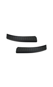 [SP]yꕔJ[\zV^VG^ 10n QbW XJbtv[g 2P Iׂ3J[ Vo[wAC ubNwAC J[{ ANZT[  ЊO gN Q[W ׎ 