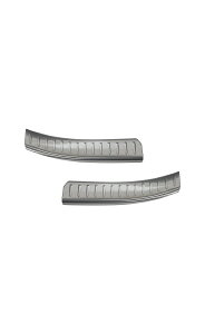 y\zV^VG^ 10n QbW XJbtv[g 2P Iׂ3J[ Vo[wAC ubNwAC J[{ ANZT[  ЊO gN Q[W ׎ یp[cy