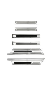 _X[p[SALE 10%off^y\zV^VG^ 10n TChXebv XJbtv[g tgEAZbg 6P Iׂ3J[ Vo[ ubN J[{ p[c hXAbv ANZT