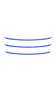 V^VG^ 10n tgAO K[jbV 3P u[ JX^ p[c hXAbv ANZT[ IvV tg op[ O O J[pi ЊO