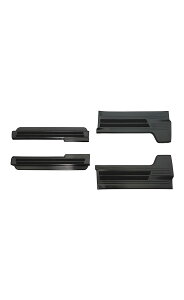 y\zV^\I \IofBbg MAD7S MA47S MA37S MA27S fJD:2 JX^ XJbtv[g TChXebv ~߃St 4P Iׂ2J[ Vo[ ubNy1130