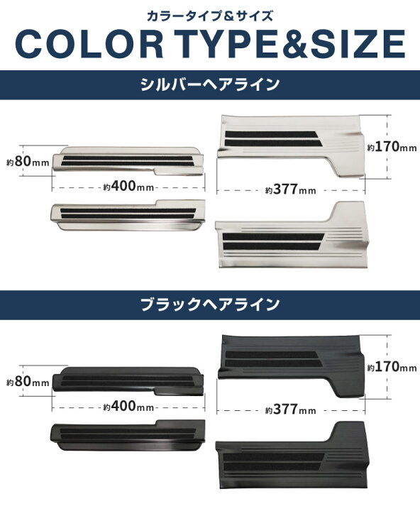 楽天市場】新型ソリオ ソリオバンディット MAD7S MA47S MA37S MA27S 