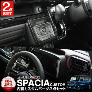 5%OFFN[|zzIyZbgzV^Xy[VA Xy[VAJX^ Xy[VAMA MK54S MK94S tAS MM54S MM94S Vtgx[X CeApl  [^[t[hpl sAmu