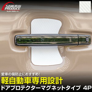 yꕔJ[\zXy[VA Xy[VAMA nX[ N-BOX NBOX JOY Ή ^g [ LoX fJ~j ekXy[X [NX  }Olbg^Cv hAnhveN^[