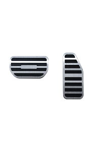 XYL p݌v A~y_Jo[ 2P Iׂ2J[ Vo[ ubN V^Xy[VA MK53S MK54S MK94S \I MA47S MA37S MA27S tAS MM53S MM54S MM94S fJD:2 fJD:2JX^