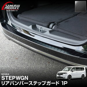 ySALE 10%offzy\zV^XebvS Xp[_ RP6 RP7 RP8 Aop[XebvK[h 1P ԑ̕یSt Iׂ2J[ Vo[ ubN 2025N}Ci[`FWΉ p[c hX