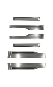 y\zV^XebvS GA[ Xp[_ RP6 RP7 RP8 XJbtv[g TChXebvOE 6P ~߃St Iׂ2J[ Vo[ ubN 2025N}Ci[`FWΉy12