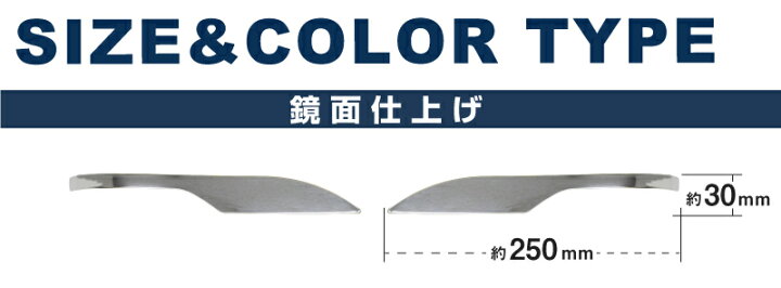 NEXVOG ドアサイドウイングミラークロームカバーリアビューキャップアクセサリーセットあたり2個車のスタイリング2004-2012 クロームメッキ 06-14ホンダリッジラインミラークローム2PCSABSサイドミラーカバーカバートリム For 06-14 Honda Ridgeli  : ピゲオンラインストア - 通販 - Yahoo!ショッピング