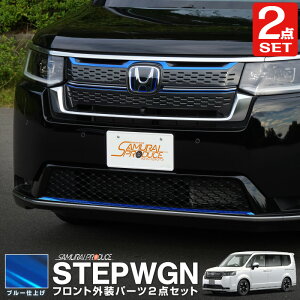 yZbgzV^XebvS Xp[_ RP6 RP7 RP8 tgO tgbv K[jbV u[ 2025N}Ci[`FWΉ Op[cZbg JX^ p[c ANZT[ 