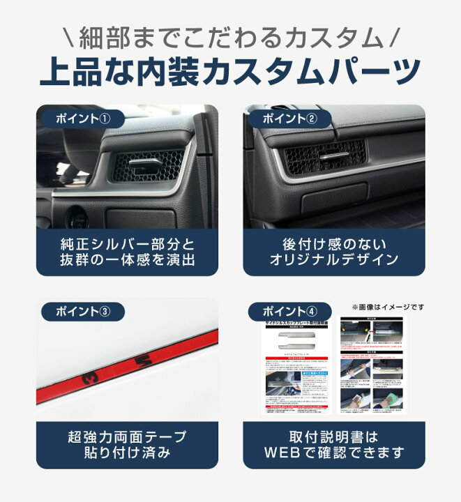 楽天市場】【予約】新型ステップワゴン エアー スパーダ RP6 RP7 RP8 