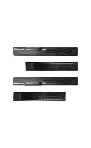 yꕔJ[\zV^XCtg ZCn ZDn XCtgX|[c ZC33S TChXebv XJbtv[g tgEAZbg 4P Iׂ3F Vo[ ubN J[{ p[cyVo[