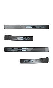 V^XCtg ZCn ZDn TChXebvO XJbtv[g tgEAZbg 4P Iׂ3J[ Vo[wAC ubNwAC J[{ p[c ANZT[ ی