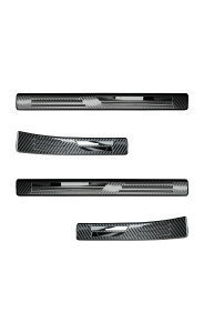 �V�^�X�C�t�g ZC�n ZD�n �T�C�h�X�e�b�v�O�� �X�J�b�t�v���[�g �t�����g�E���A�Z�b�g 4P �I�ׂ�3�J���[ �V���o�[�w�A���C�� �u���b�N�w�A���C�� �J�[�{���� �p�[�c �A�N�Z�T���[ �ی�