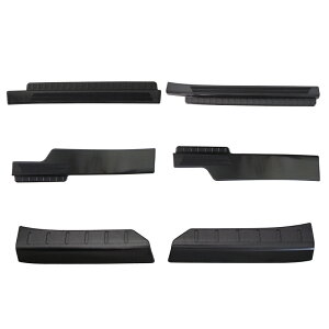 yZbgz^tg XJbtv[gJo[ K[jbV  QbWXJbtv[g یp[cZbg Iׂ2J[ Vo[ ubN p[c ANZT[  ЊO