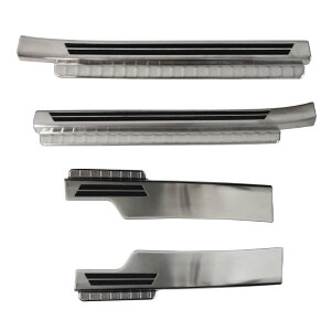 ^tg XJbtv[gJo[ K[jbV ~߃St tgEAZbg 4P Iׂ2J[ Vo[wAC ubNwAC JX^ p[c ANZT[ 