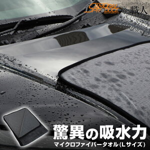 クロス 洗車用品 通販 価格比較 価格 Com