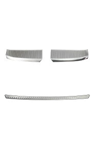 y\zyZbgzV^F[ RVn Aop[XebvK[h  QbWXJbtv[g یp[cZbg 3P Iׂ2J[ Vo[ ubN 2024N}Ci[`FWΉ p