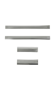 yꕔJ[\zV^F[ RVn XJbtv[g TChXebv tgEAZbg 4P Iׂ2J[ Vo[ ubN 2024N}Ci[`FWΉ p[c ANZT[ 