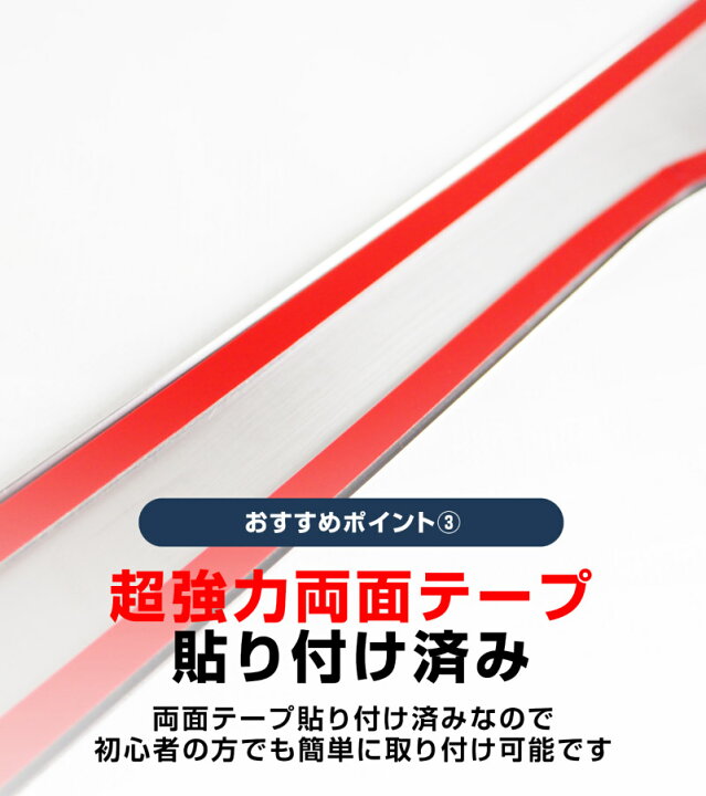 楽天市場】【予約】新型ヴェゼル RV系 フロントロアスカート  