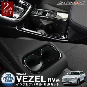 yZbgzF[ RVn Op tgA hNz_[ CeApl 2P sAmubN p[cZbg JX^ p[c hXAbv ANZT[ IvV Jo