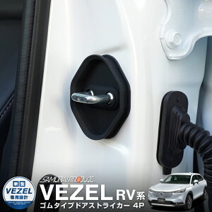 [SP]V^F[ RVn S^Cv hAXgCJ[ 4P ubN JX^ p[c hXAbv ANZT[ IvV O J[pi ЊO ی h~ LYBy[֔zyw