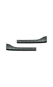 yꕔJ[\zmA HNV[ 90n QbW XJbtv[g EZbg 2P Iׂ3J[ Vo[wAC ubNwAC J[{ p[c ANZT[  ЊOyV