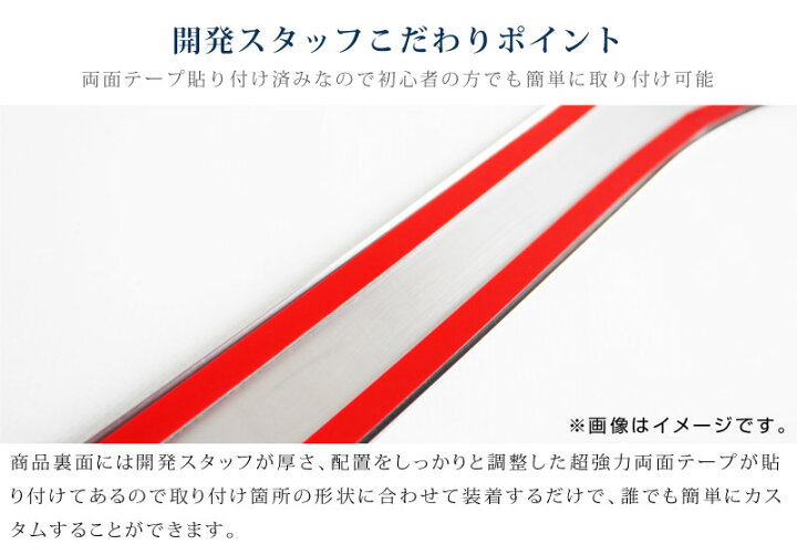 楽天市場】【予約】【セット割】ヴォクシー 90系 フロントエンブレム下 グリル & フロントグリル & フロントロアグリル & フロントフォグ 薄暮灯 ガーニッシュ 外装パーツセット【1月20日頃入荷予定】 : サムライプロデュース 楽天市場】【予約】【セット割】ヴォクシー 90系 フロントエンブレム下 グリル & フロントグリル & フロントロアグリル & フロントフォグ 薄暮灯 ガーニッシュ 外装パーツセット【1月20日頃入荷予定】 : サムライプロデュース