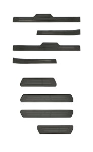 y\zyZbgzWR-V TChXebvO XJbtv[g 8P Iׂ3J[ Vo[wAC ubNwAC J[{ یp[c 2_Zbg ANZT[ ЊO TC