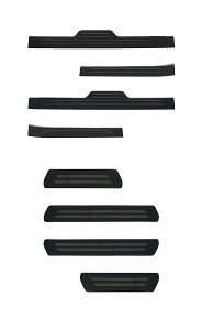 y\zyZbgzWR-V TChXebvO XJbtv[g 8P Iׂ3J[ Vo[wAC ubNwAC J[{ یp[c 2_Zbg ANZT[ ЊO TC