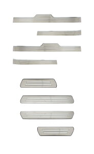 y\zyZbgzWR-V TChXebvO XJbtv[g 8P Iׂ3J[ Vo[wAC ubNwAC J[{ یp[c 2_Zbg ANZT[ ЊO TC