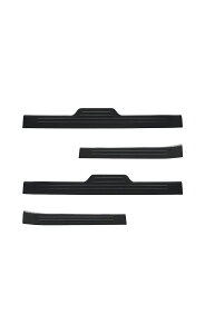 yꕔJ[\zWR-V TChXebv XJbtv[g 4P Iׂ3J[ Vo[wAC ubNwAC J[{ JX^ p[c hXAbv ANZT[  ЊO 