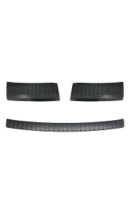 yꕔJ[\zyZbgzGNXgC T33 Aop[XebvK[h  QbW XJbtv[g 3P یp[cZbg Iׂ3J[ Vo[ ubN J[{yub