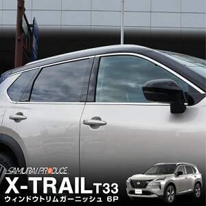 V^GNXgC T33 EBhEg K[jbV EZbg 6P ʎdグ JX^ p[c hXAbv ANZT[ IvV g O J[pi ЊO