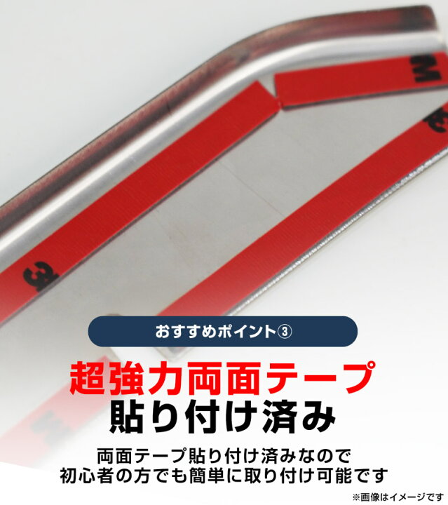 楽天市場】新型エクストレイル T33 フロントロアグリル ガーニッシュ 