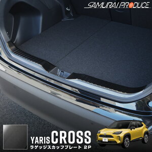 XNX QbW XJbtv[g 2P ubNwAC JX^ p[c hXAbv ANZT[ IvV  J[pi ЊO gN Q[W ׎ ی h~ LYB