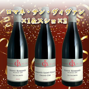 }lETEB@×1H[kE}lEEXV×2 h[kEhE 2022 gbvLF3{Zbg 750ml Cݔ׃Zbg CZbg  C ԃC tX