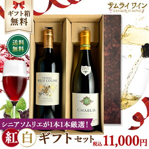 ySiP5{}\z\GI gMtgZbg Vg[ExER[k 2019/AOC uCER[gEhE{h[ XlEy[EGtBX / Vu 2021 tX C